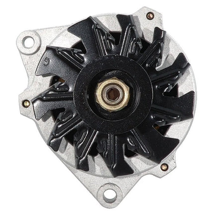 New Alternator For Jeep Cherokee Comanche Wagoneer 4.0L 1987-1990 100 Amp