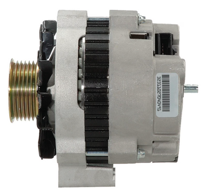 New Alternator For Chevrolet Camaro Caprice 5.0L 1988-1989, Pontiac Firebird 5.7
