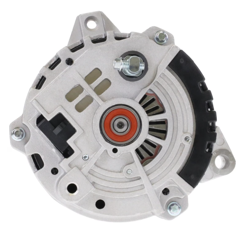 New Alternator For Chevrolet Camaro Caprice 5.0L 1988-1989, Pontiac Firebird 5.7