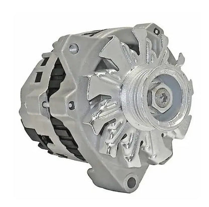 New Alternator For Chevrolet Blazer 1994 GMC Yukon, P3500 1997 (6.5L)