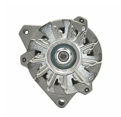 New Alternator For Chevrolet Blazer 1994 GMC Yukon, P3500 1997 (6.5L)