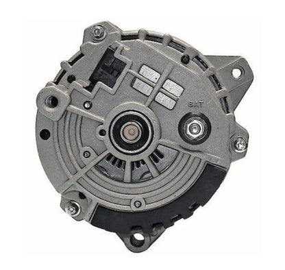 New Alternator For Chevrolet Blazer 1994 GMC Yukon, P3500 1997 (6.5L)