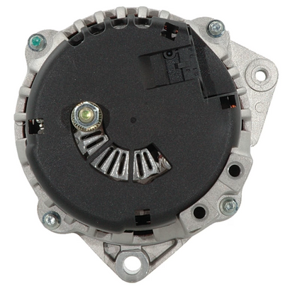 New Alternator For Chevrolet Cavalier 2.2L, Pontiac Sunfire 2.2L 1996 1997 1998