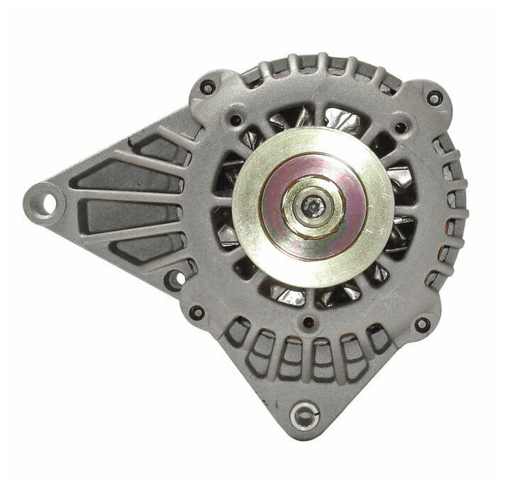 New Alternator For Chevy Camaro 3.8L 1995-1996, Pontiac  Firebird 1995-1996