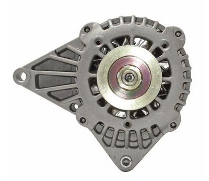 New Alternator For Buick Regal, Chevy Camaro, Pontiac Firebird (3.8L) 1997-1999