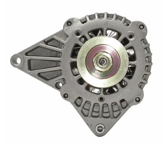 New Alternator For Buick Regal, Chevy Camaro, Pontiac Firebird (3.8L) 1997-1999