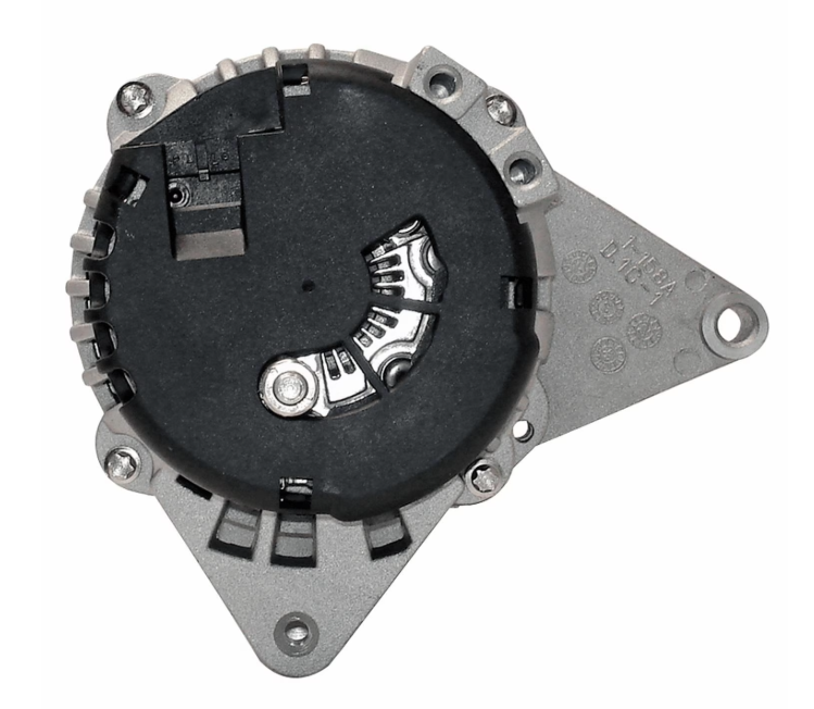 New Alternator For Buick Regal, Chevy Camaro, Pontiac Firebird (3.8L) 1997-1999