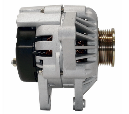 New Alternator For Buick Regal, Chevy Camaro, Pontiac Firebird (3.8L) 1997-1999