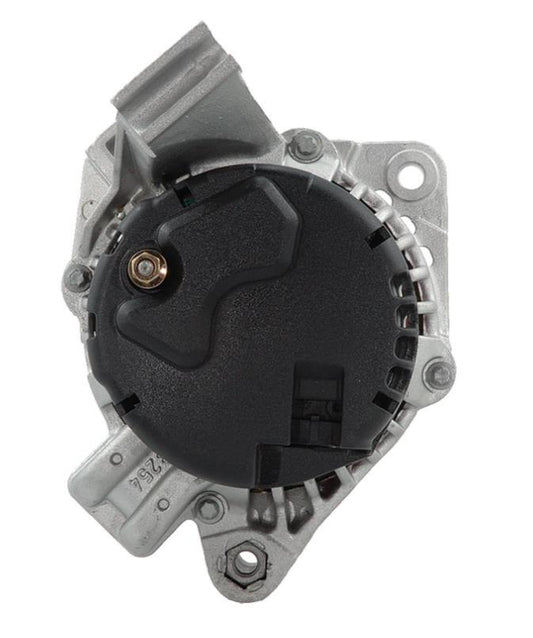 New Alternator For Ford Cadillac Seville 4.6L 1998-1999
