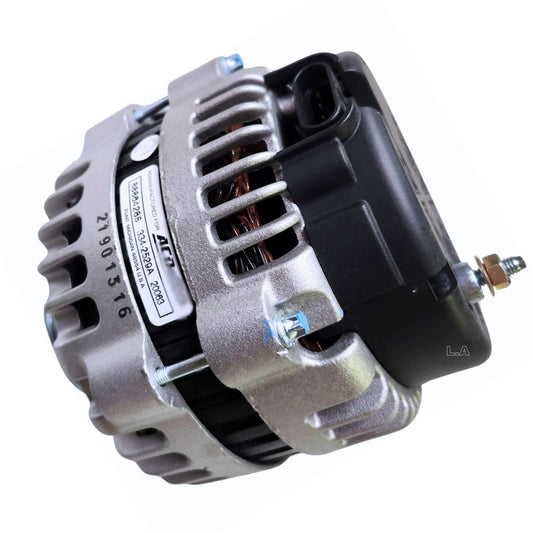 OEM Alternator For GMC Sierra 1500 2500 3500 99-2002, Chevy Silverado Suburban