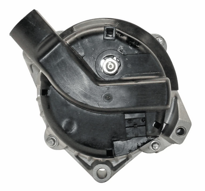 New Alternator For Pontiac Firebird 5.7L 98-2002 Chevrolet Camaro 5.7L 1998-2002