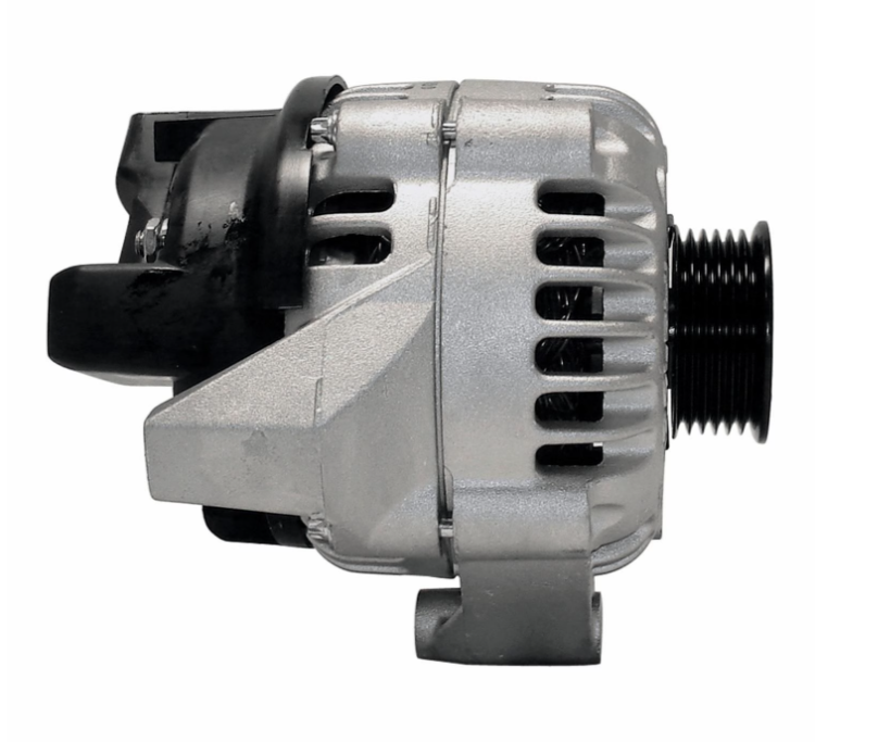 New Alternator For Pontiac Firebird 5.7L 98-2002 Chevrolet Camaro 5.7L 1998-2002