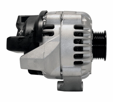 New Alternator For Pontiac Firebird 5.7L 98-2002 Chevrolet Camaro 5.7L 1998-2002