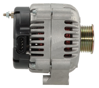 New Alternator For GMC Safari Sierra 1500 2500 3500 Yukon XL 1500 2500 1999-2004