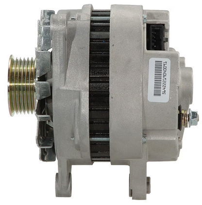 New Alternator for Oldsmobile Silhouette 3.4L 1998, Pontiac Van Trans Sport 3.4L
