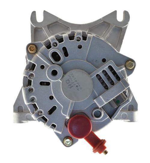 New Alternator Fits Ford Mustang 1999 2000 2001 2002-2004 (4.6L) Sohc Engine