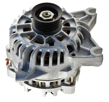 New Alternator Fits Ford Mustang 1999 2000 2001 2002-2004 (4.6L) Sohc Engine