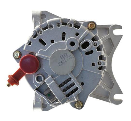 New Alternator Fits 1999 2000 2001 2002-2004 Ford Mustang (4.6L) Sohc Engine