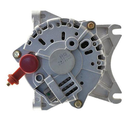 New Alternator Fits 1999 2000 2001 2002-2004 Ford Mustang (4.6L) Sohc Engine