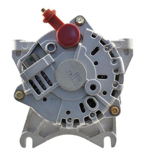 New Alternator Fits Ford Mustang 1999 2000 2001 2002-2004 (4.6L) Sohc Engine
