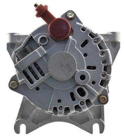 New Alternator Fits 1999 2000 2001 2002-2004 Ford Mustang (4.6L) Sohc Engine