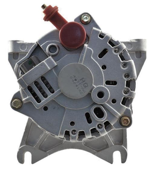 New Alternator Fits Ford Mustang 1999 2000 2001 2002-2004 (4.6L) Sohc Engine