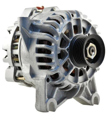 New Alternator Fits Ford Mustang 1999 2000 2001 2002-2004 (4.6L) Sohc Engine