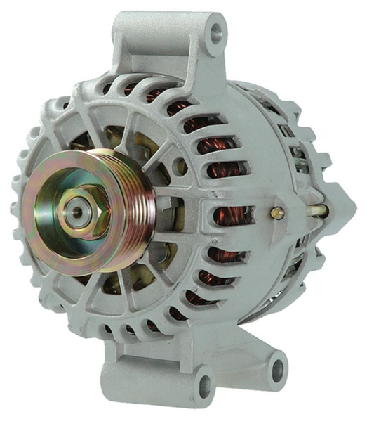 Alternator For Ford Escape 3.0L 2001-2004, Mazda Tribute 3.0L 2001-2004