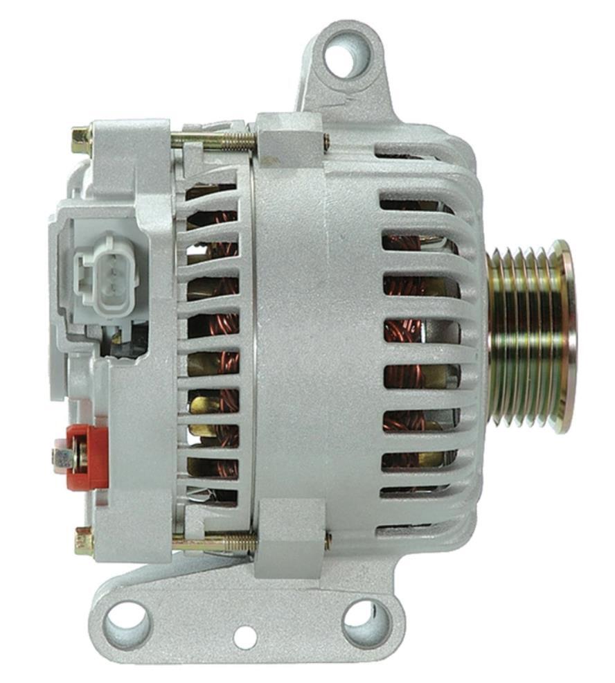 Alternator for Mazda Tribute, Ford Escape 2001 2002 2003 2004 (3.0)