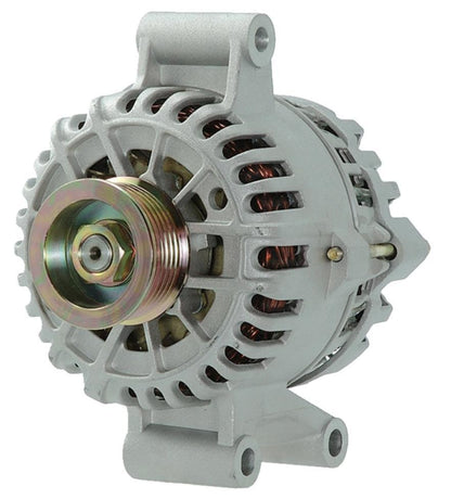 Alternator for Mazda Tribute, Ford Escape 2001 2002 2003 2004 (3.0)