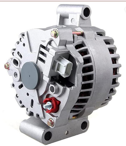 Alternator for Mazda Tribute, Ford Escape 2001 2002 2003 2004 (3.0)