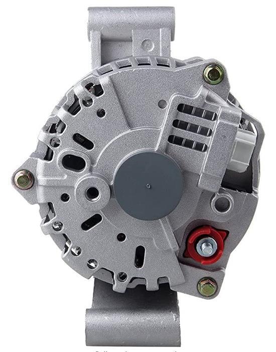 Alternator for Mazda Tribute, Ford Escape 2001 2002 2003 2004 (3.0)