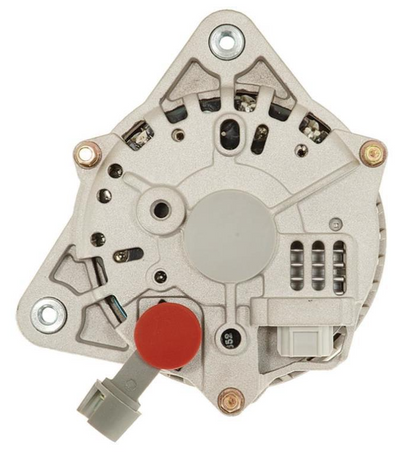 New Alternator For 2000 2001 2002 2003 2004 Ford Focus (2.0L)