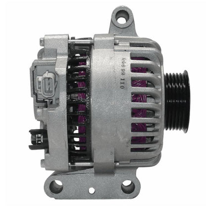 New Alternator For Ford Focus 2.0L 2000 2001 2002 2003 2004