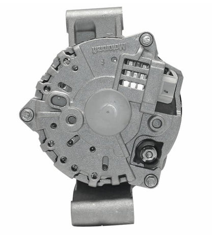 New Alternator For Ford Focus 2.0L 2000 2001 2002 2003 2004
