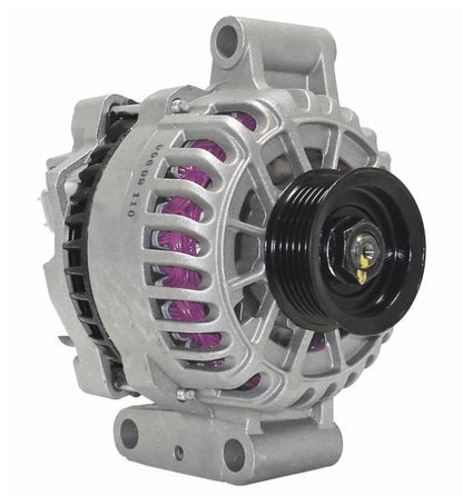 New Alternator For Ford Focus 2.0L 2000 2001 2002 2003 2004