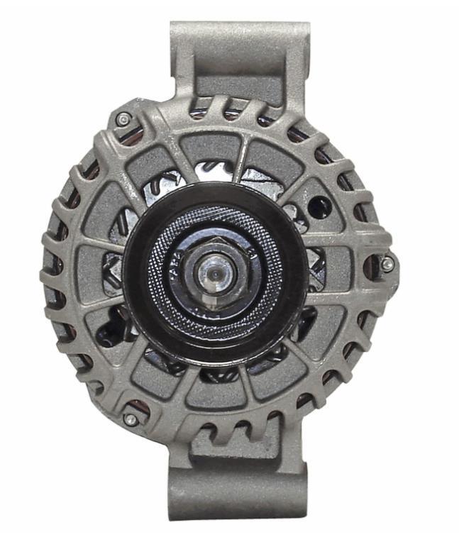 New Alternator For Ford Focus 2.0L 2000 2001 2002 2003 2004