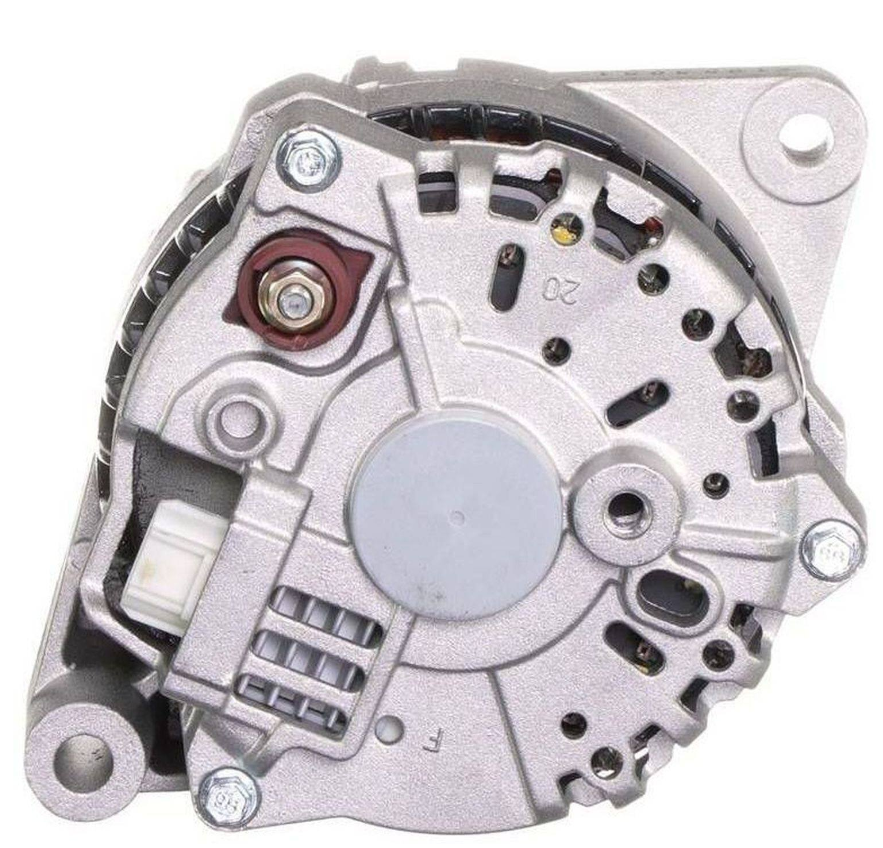 New Alternator For Ford Sable Taurus 3.0L 2000-2001, Mercury Sable 3.0 2000-2001