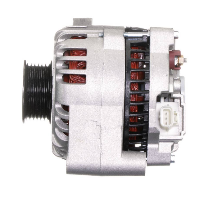 New Alternator For Ford Sable Taurus 3.0L 2000-2001, Mercury Sable 3.0 2000-2001