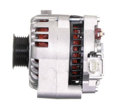 New Alternator For Ford Sable Taurus 3.0L 2000-2001, Mercury Sable 3.0 2000-2001