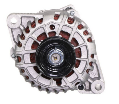 New Alternator For Ford Sable Taurus 3.0L 2000-2001, Mercury Sable 3.0 2000-2001