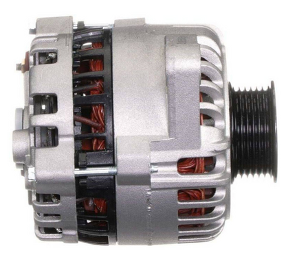 New Alternator For Ford Sable Taurus 3.0L 2000-2001, Mercury Sable 3.0 2000-2001