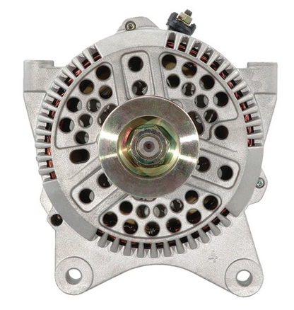 New Alternator For Lincoln Blackwood 5.4L 2002, Navigator 5.4L 1999 2000-2002