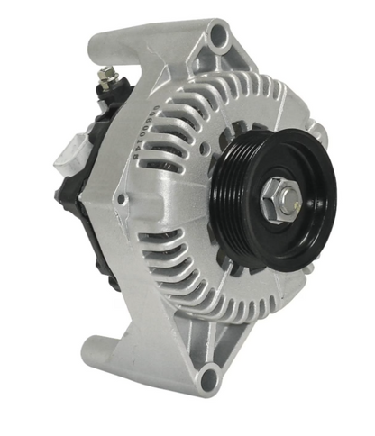New Alternator For Ford Taurus 3.0L 2002-2005, Mercury Sable 3.0L 2002-2005
