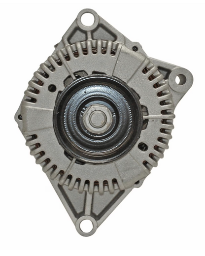 New Alternator For Ford Taurus 3.0L 2002-2005, Mercury Sable 3.0L 2002-2005