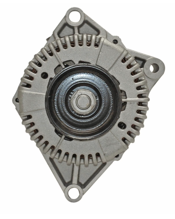 Alternator For Ford Taurus 3.0L 2002-2005, Mercury Sable 3.0L 2002-2005