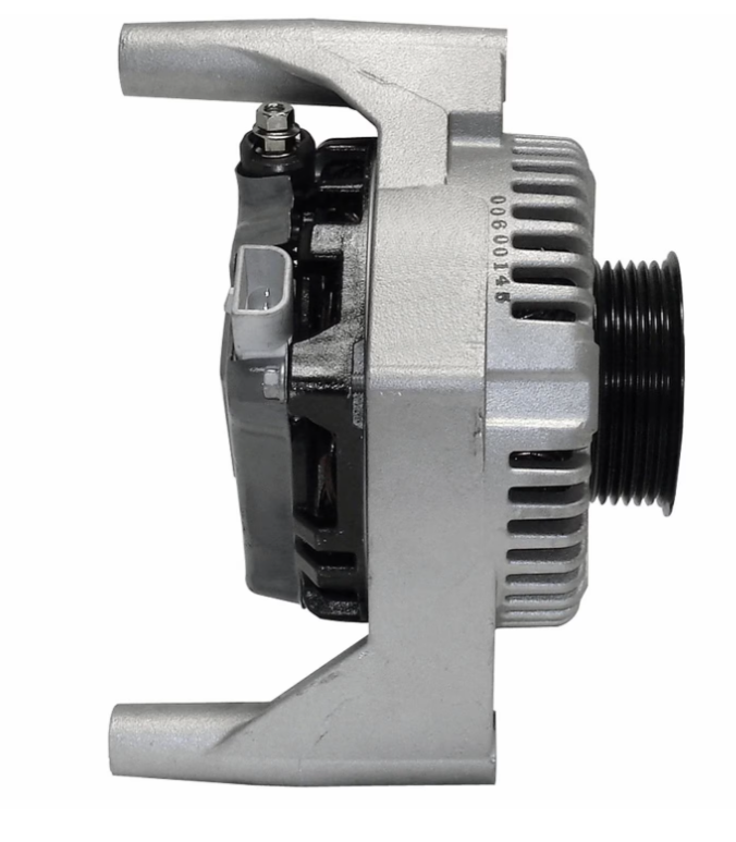 Alternator For Ford Taurus 3.0L 2002-2005, Mercury Sable 3.0L 2002-2005