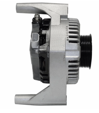 Alternator For Ford Taurus 3.0L 2002-2005, Mercury Sable 3.0L 2002-2005