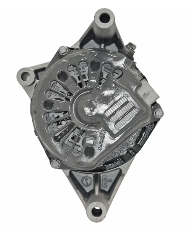New Alternator For Ford Taurus 3.0L 2002-2005, Mercury Sable 3.0L 2002-2005