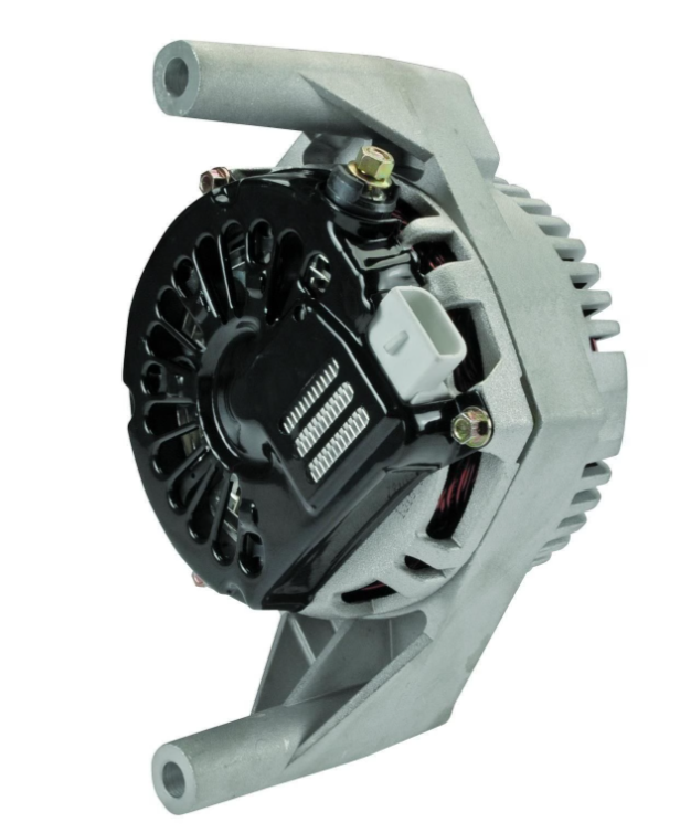 New Alternator For Ford Taurus 3.0L 2002-2005, Mercury Sable 3.0L 2002-2005